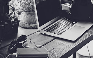 爱游戏app-蜕变重生，篮球巨星诺维茨基再次捧杯，nba诺维茨基