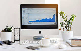 -篮球世界巨星争相报名参加国际赛，篮球国际巨星有哪些人