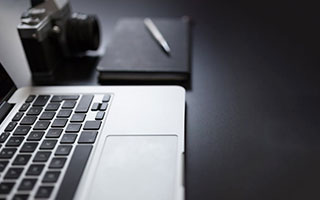 AYX体育官网-AC米兰在意甲积分追平国际米兰，争夺榜首，意甲新赛季ac米兰比赛