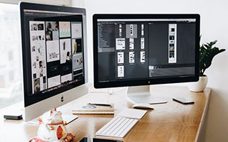 爱游戏体育APP下载-LCK季后赛席位争夺激烈，lck季后赛队伍名单