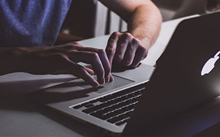 爱游戏官方网站-法甲球队实力碾压对手，夺得胜利，法甲球队阵容