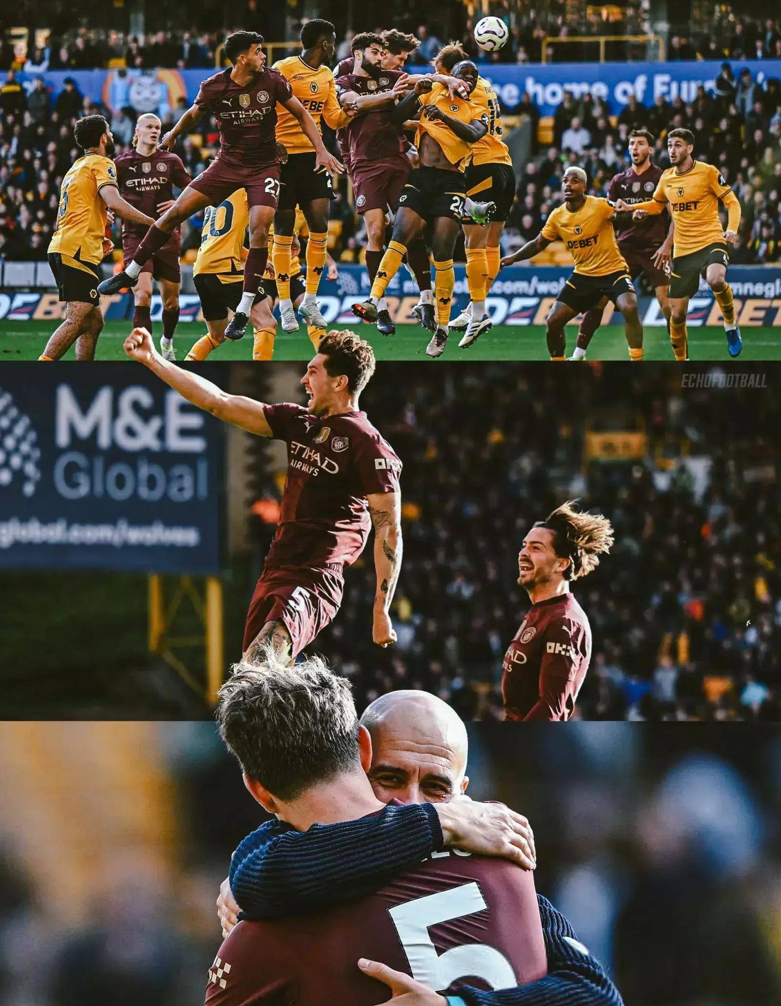 爱游戏中国官方网站平台-英超绝杀，球员采访透露心声