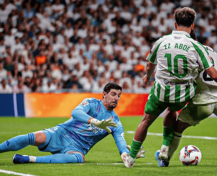 爱游戏app-西甲战术深度分析，专家解读关键数据变化如何引导比赛节奏的简单介绍