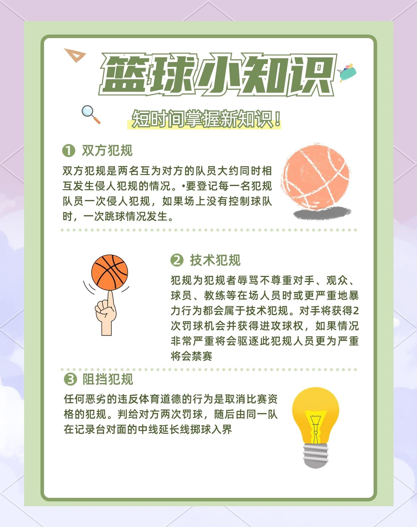 【犯规警示】罚分规则变化,比赛规则更透明的简单介绍 【犯规警示】罚分规则变化,比赛规则更透明的简单介绍