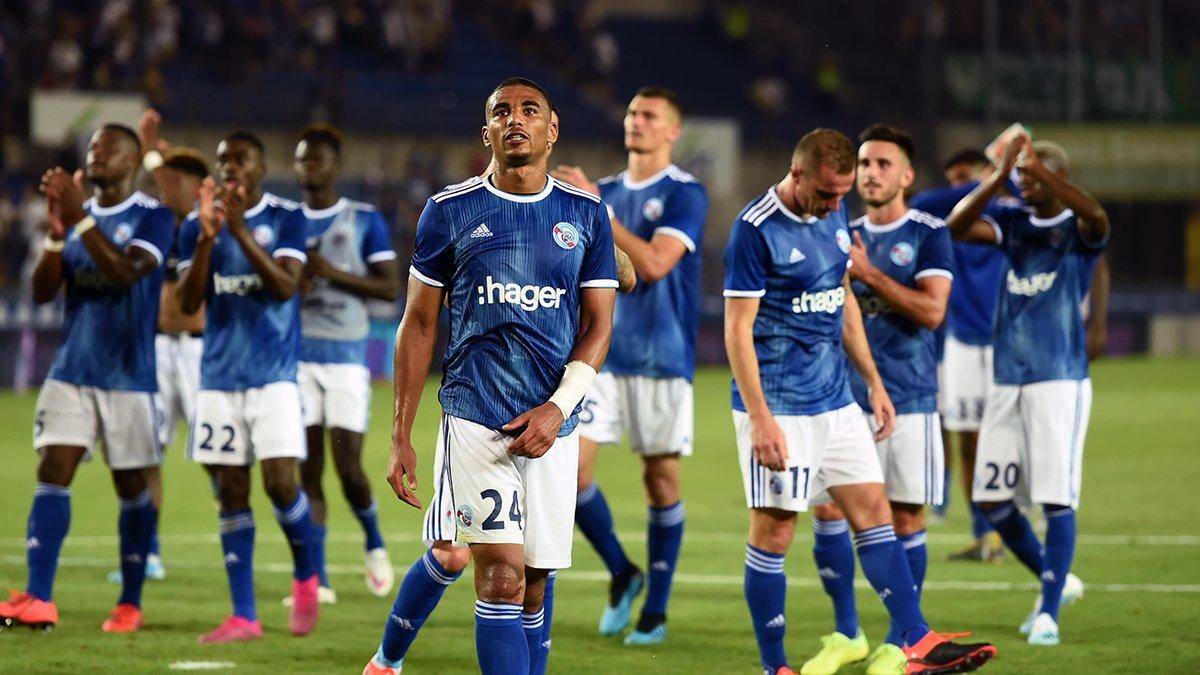 -法甲引入创新战术打法，比赛内容更加丰富多彩的简单介绍