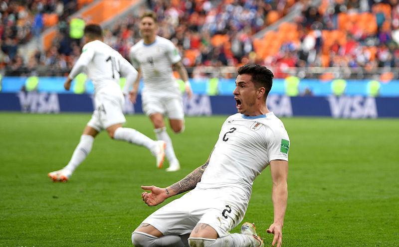 爱游戏app下载-足球运动员职业防伤体系不断完善，保障运动员安全的简单介绍