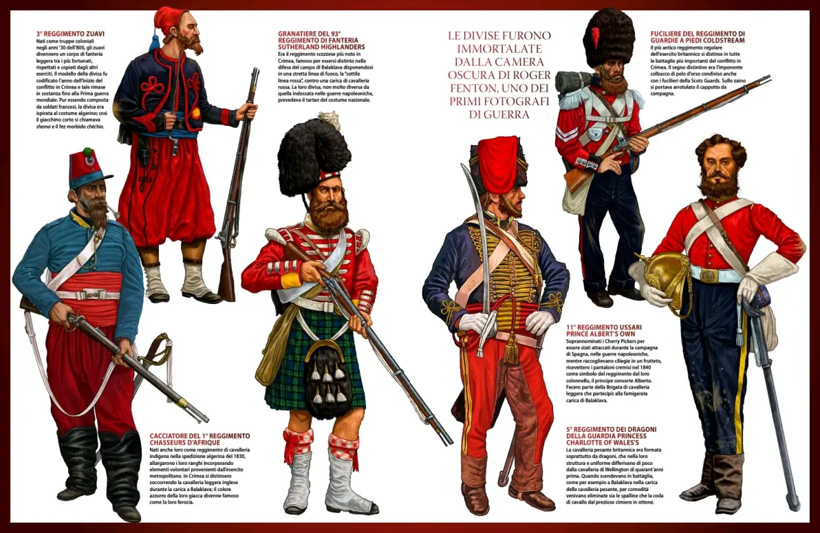 法甲战术变革引发关注，专家解读战局背后策略运用的简单介绍