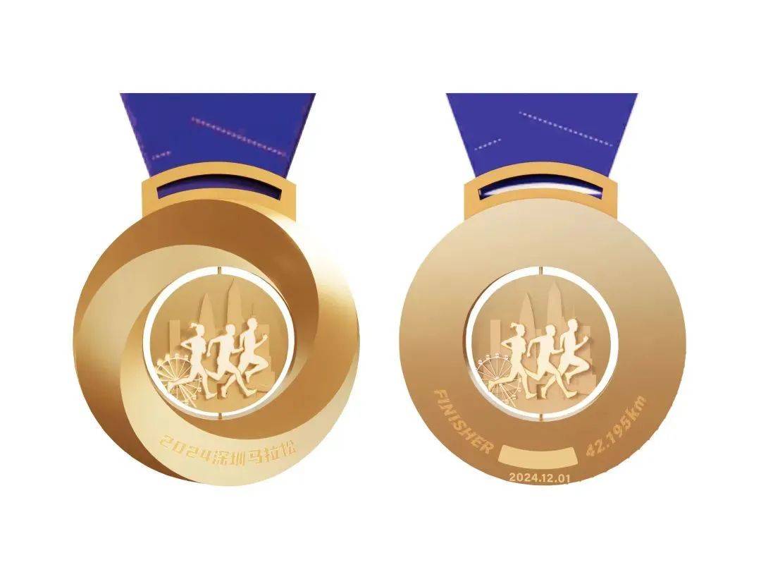 赛事奖牌设计：富有文化特色的创意作品的简单介绍