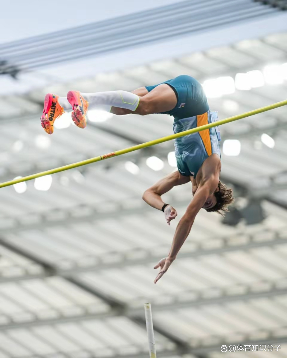 爱游戏中国官方登录入口网站-连续得分：运动员连续得分的惊人纪录的简单介绍