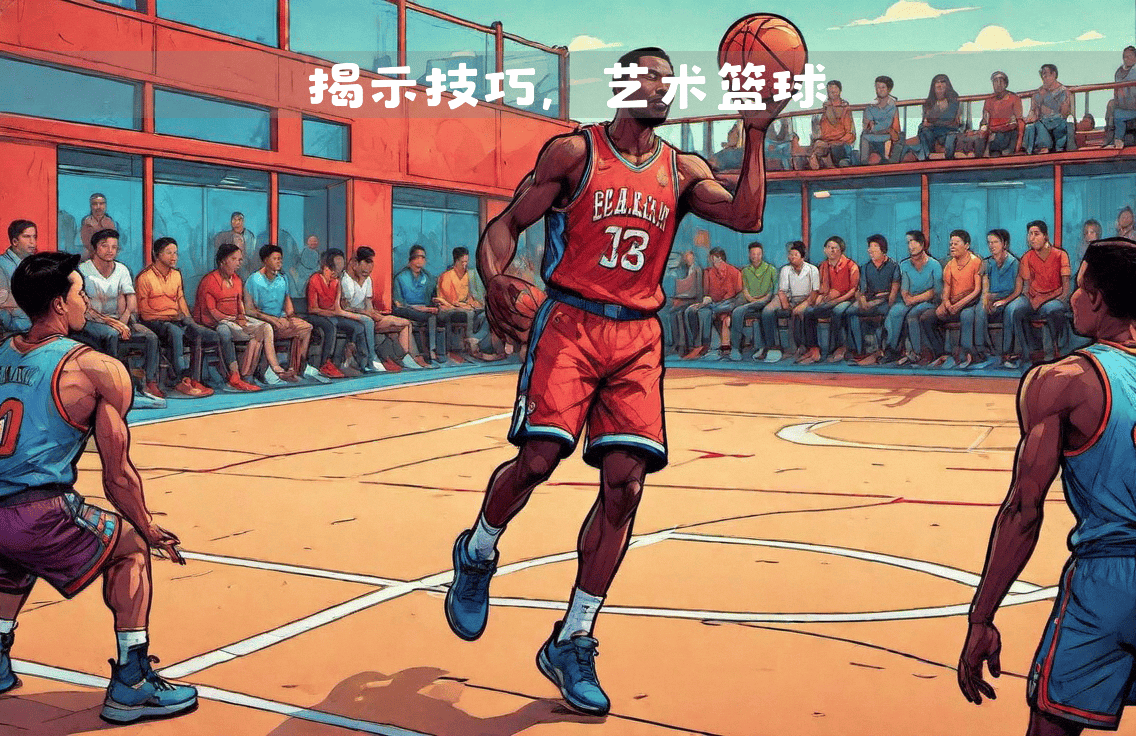 爱游戏娱乐-训练秀：明星球员的日常训练秘籍