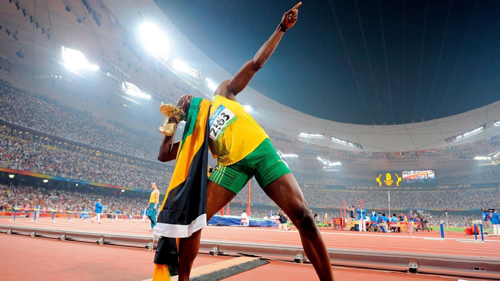 爱游戏 电竞-意甲战术多变，球员表现出色，比赛赏心悦目，意甲阵容