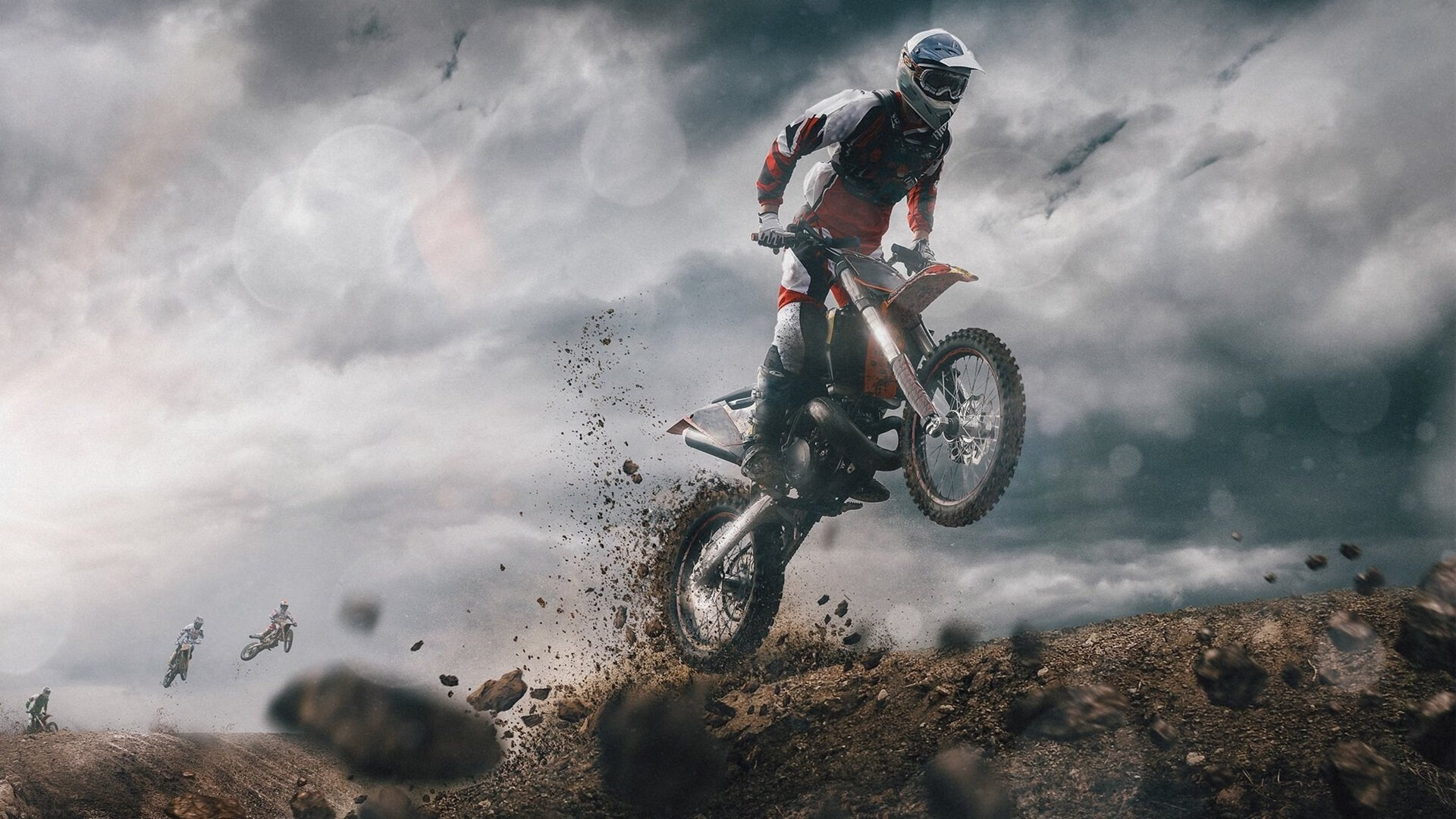 米兰双雄领跑意甲,巅峰对决令人期待,米兰双雄领跑意甲,巅峰对决令人期待的是谁