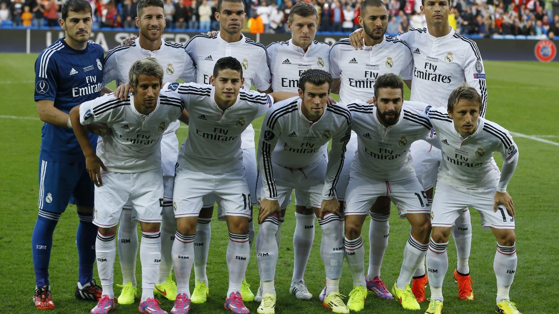 英超豪门强势引援，深度补强争冠阵容，英超落寞豪门