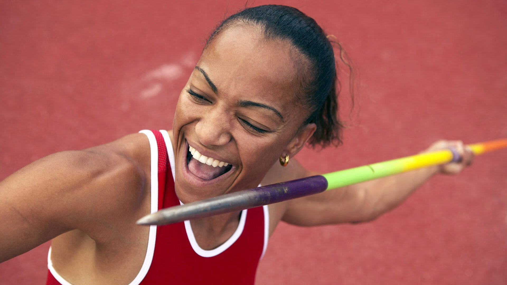 爱游戏 电竞-《镜报》：巴西女足在奥运会小组赛中与德国队激战，巴西女足奥运会阵容