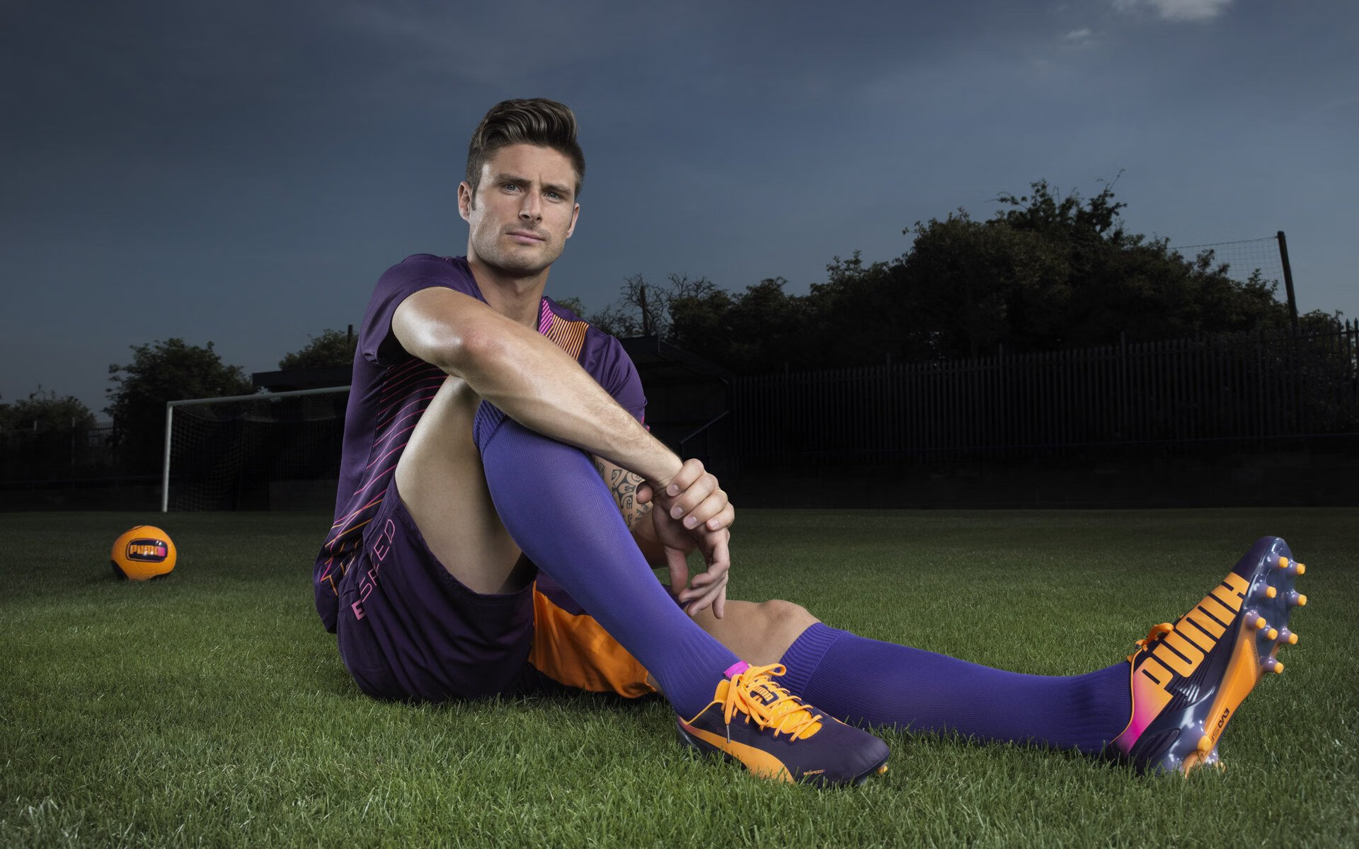 AYX SPORTS-中超比赛录像分析系统广泛应用，中超实况录像