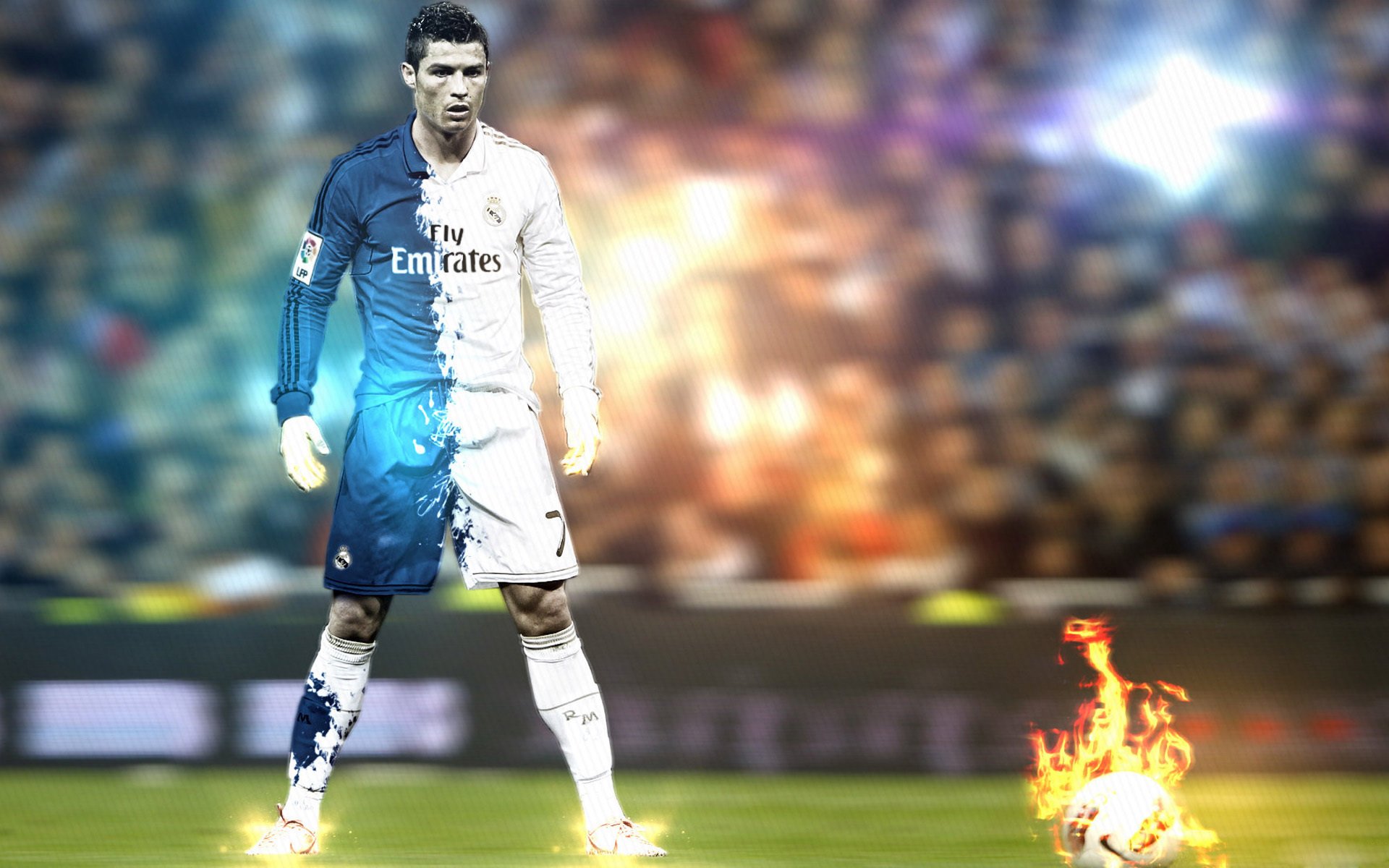 爱游戏中国官方网站平台-女足世界杯环保理念推广，女足世界杯媒体关注空前,但女性足球记者仍面临障碍