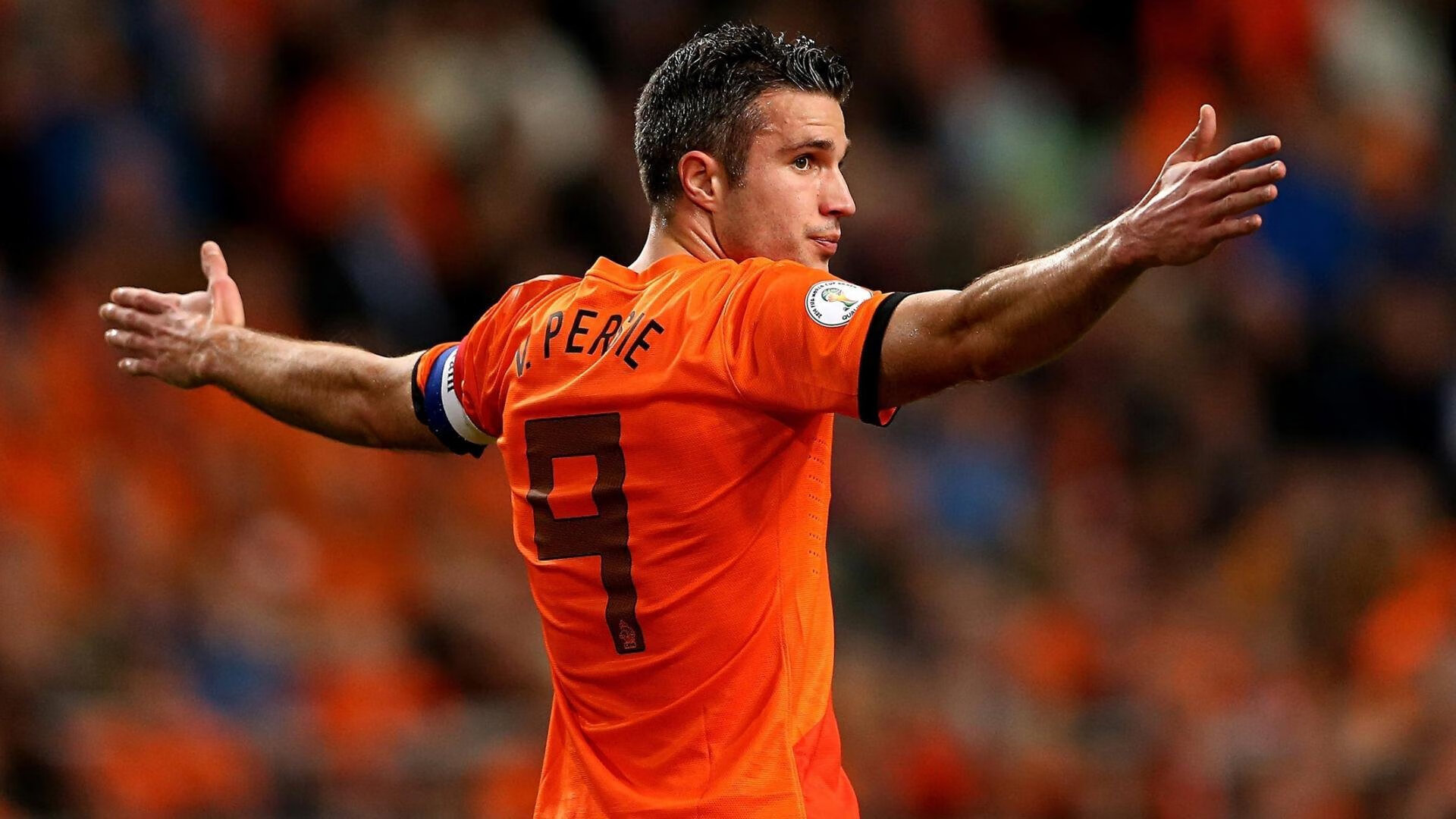 AYX SPORTS-瓦伦西亚客场1-1战平西班牙人，保级形势严峻，西班牙瓦伦西亚2027