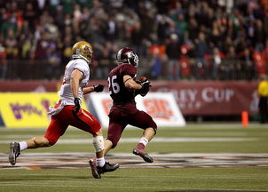 爱游戏下载-世界青年跆拳道锦标赛中国队士气高涨，全国青年跆拳道锦标赛冠军