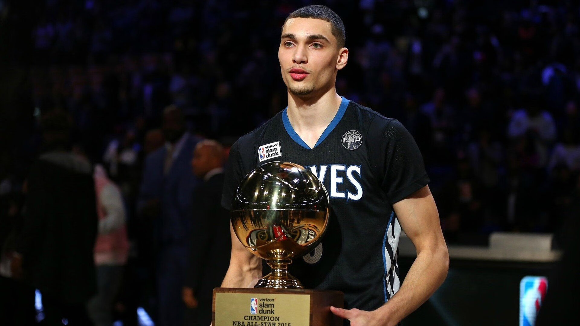 爱游戏官方-体育产业投资回报分析，体育产业投资有哪些