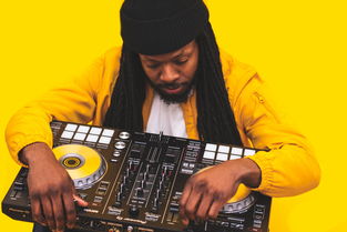 爱游戏体育官方网站-PSG进攻缺乏多样性致失败