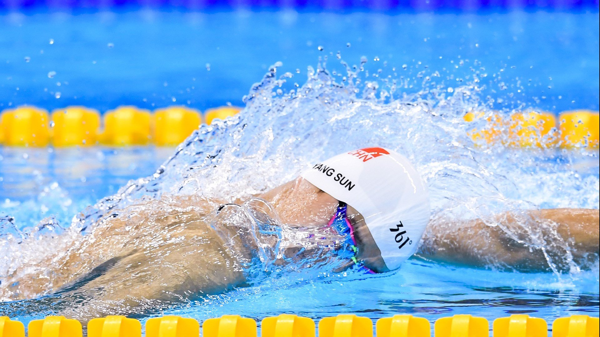 AYX GAMING-“三叉湖滚球赛：全新赛事形式燃爆成都赛场”