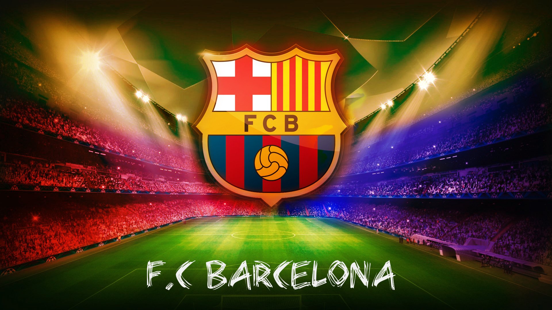 爱游戏下载-俱乐部青训投入为什么与回报不匹配，俱乐部青训队是什么