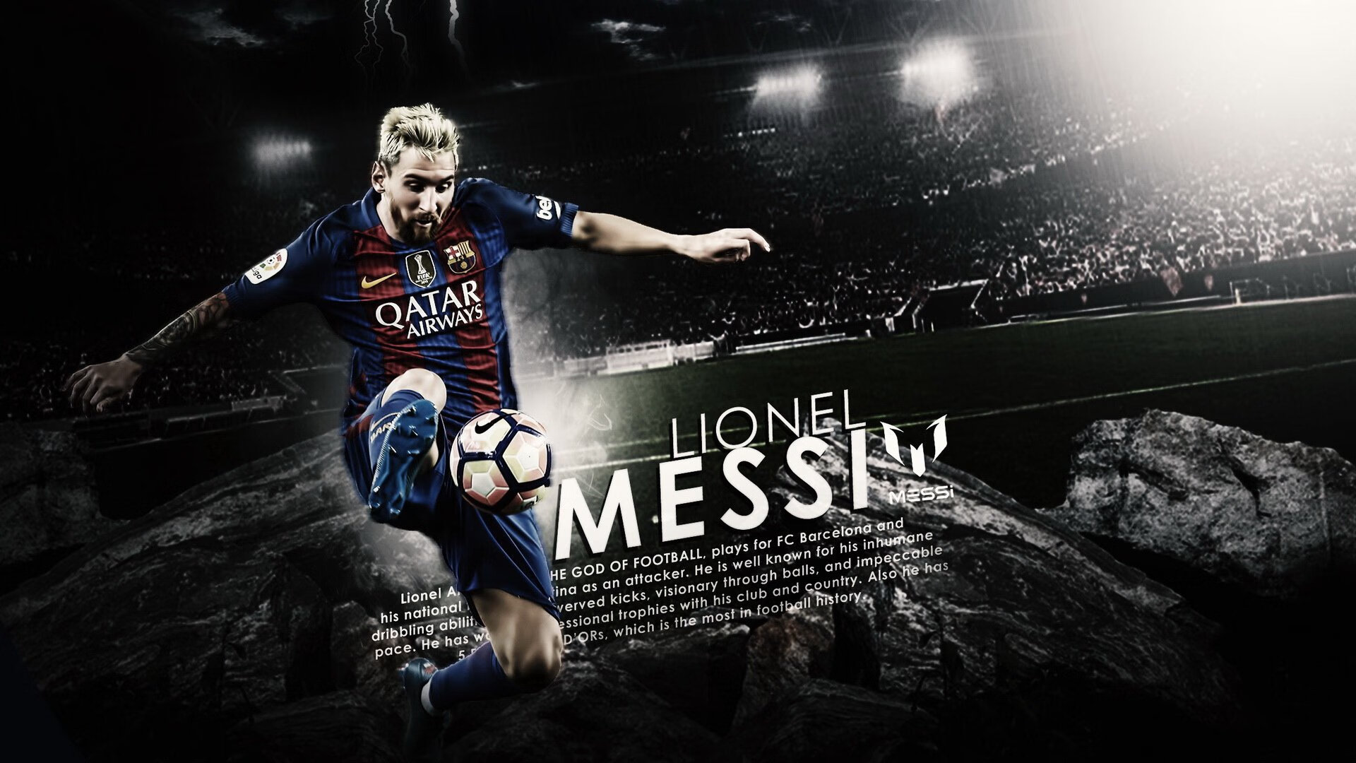 双前腰回撤提供更多出球角度,双前腰实况