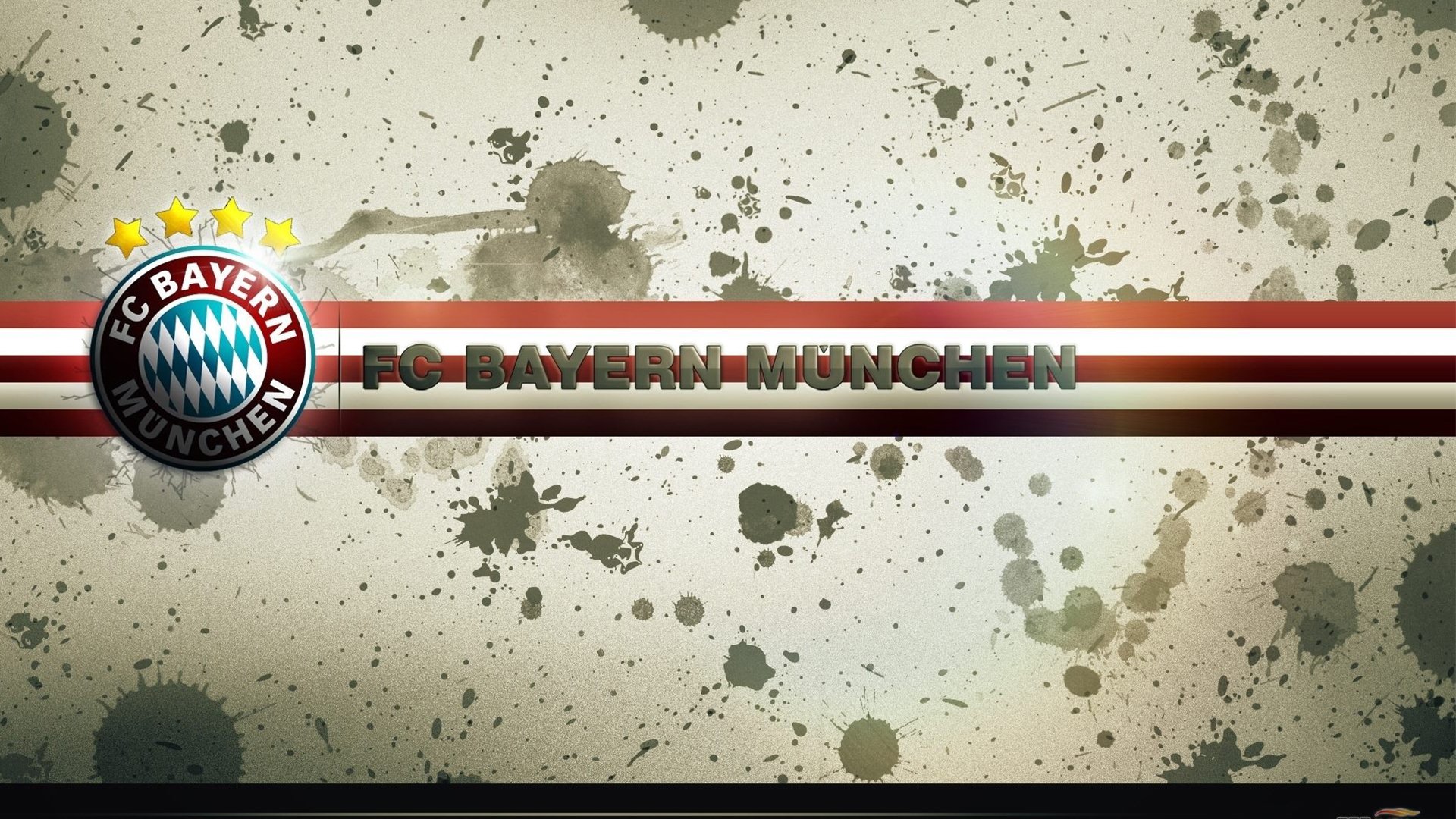 爱游戏体育官方网站-城市马拉松赛事体验感提升，城市马拉松带来的福利已然超越了