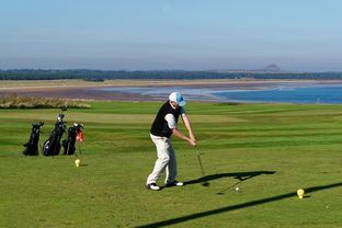 爱游戏登录入口-快攻节奏如何影响内线球员跑动距离，论述快攻的形式及快攻的训练方法