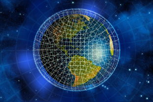 AYX SPORTS-战术透明度高，变化与应对愈发重要，什么是战场透明的前提条件