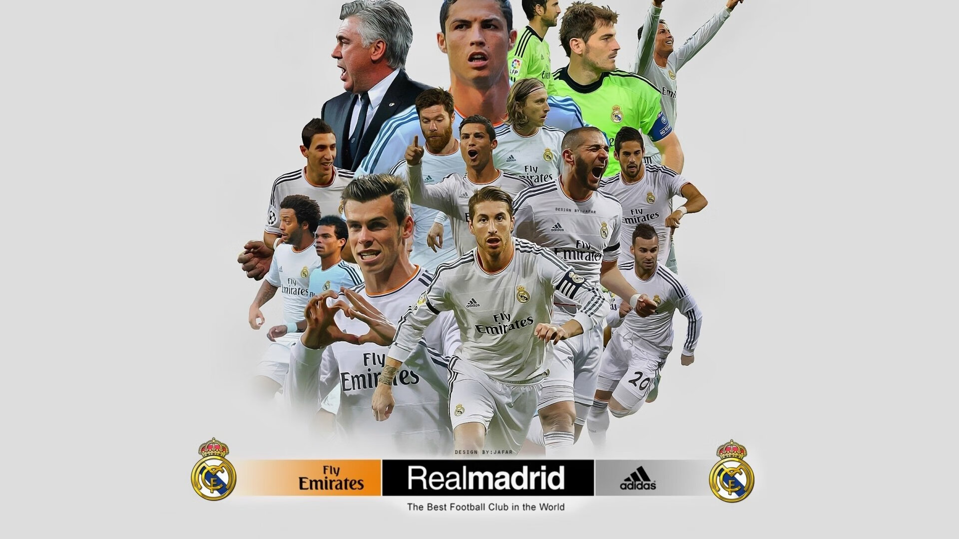 爱游戏体育官方网站-青少年足球参与度为何长期低迷，青少年足球现状