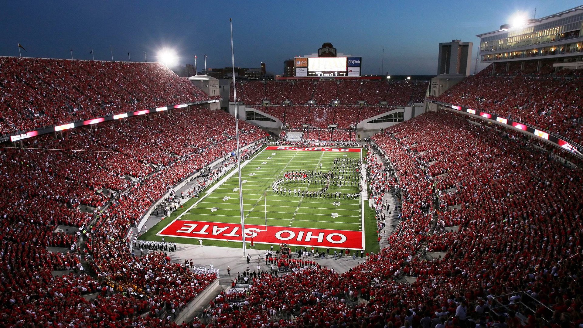 -马竞中路集结控制比赛节奏主导权，马竞战术