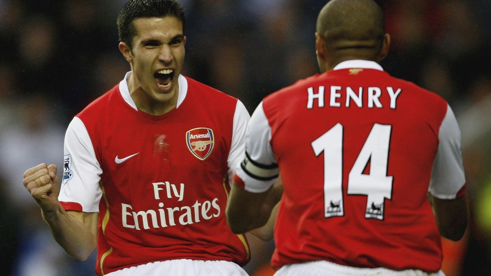 “帕布罗·马特拉：阿根廷美洲狮队的力量与智慧的结合体”