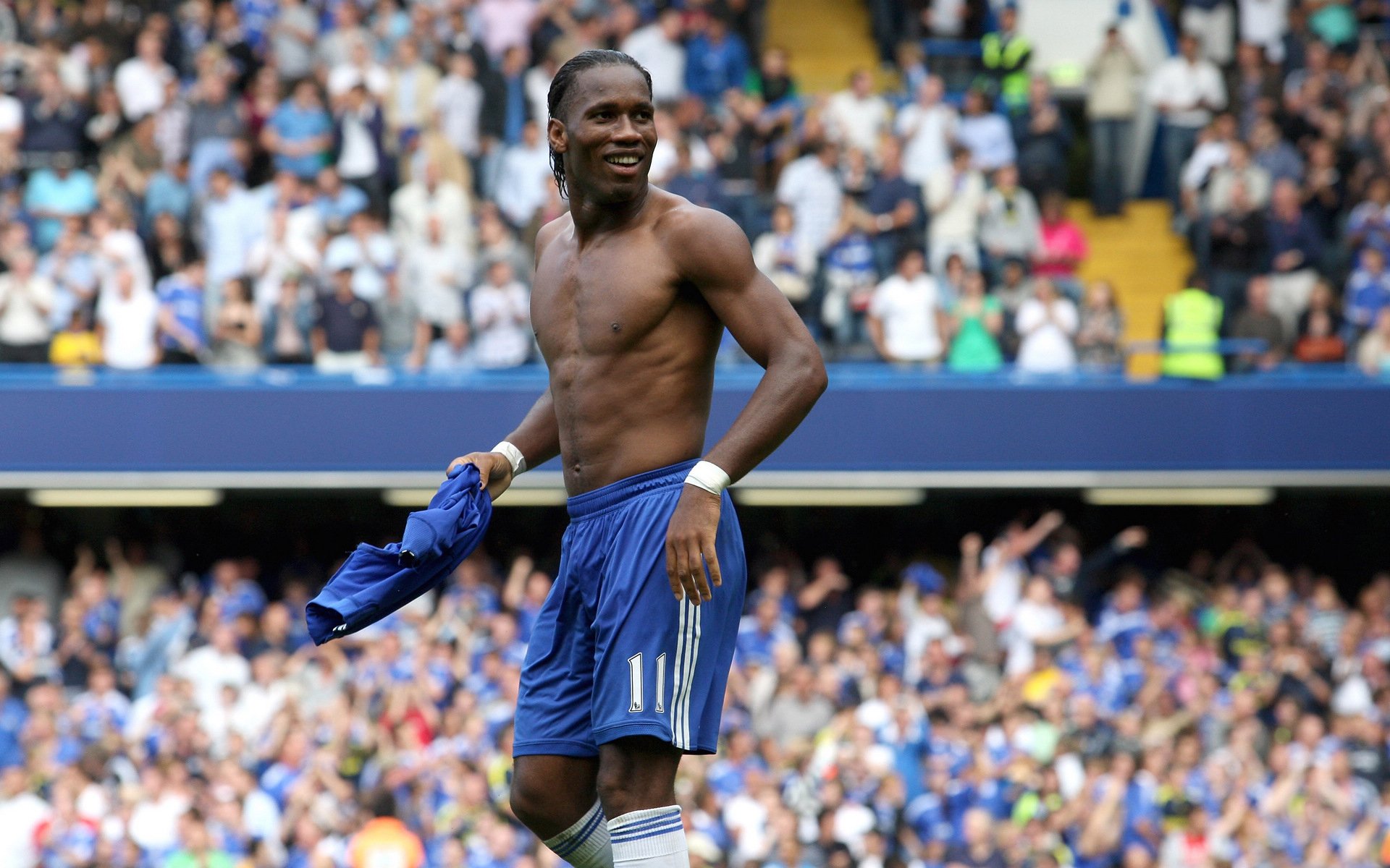 世界杯激情岁月：精彩片段，永世铭记！，最激情的世界杯歌曲是哪首