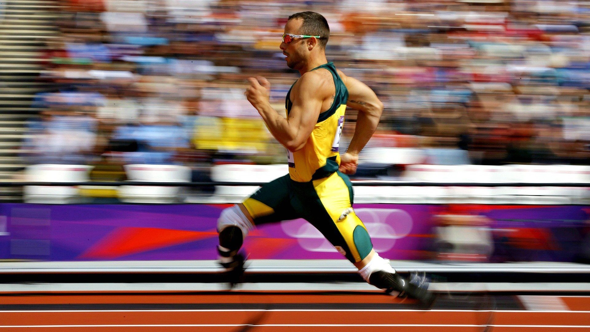 世界杯经典逆转：终场哨声中的奇迹时刻，世界杯经典瞬间