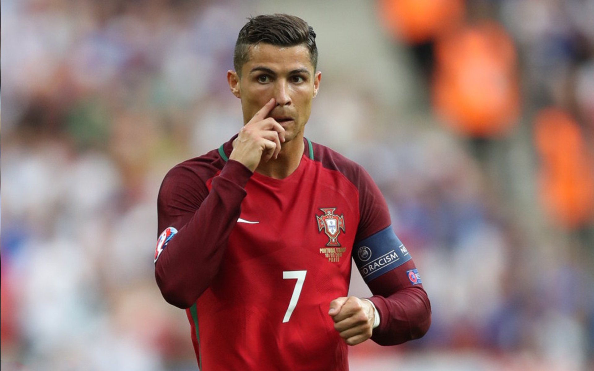 中国足球职业联赛球队伤病防护体系完善,中国足球队受伤