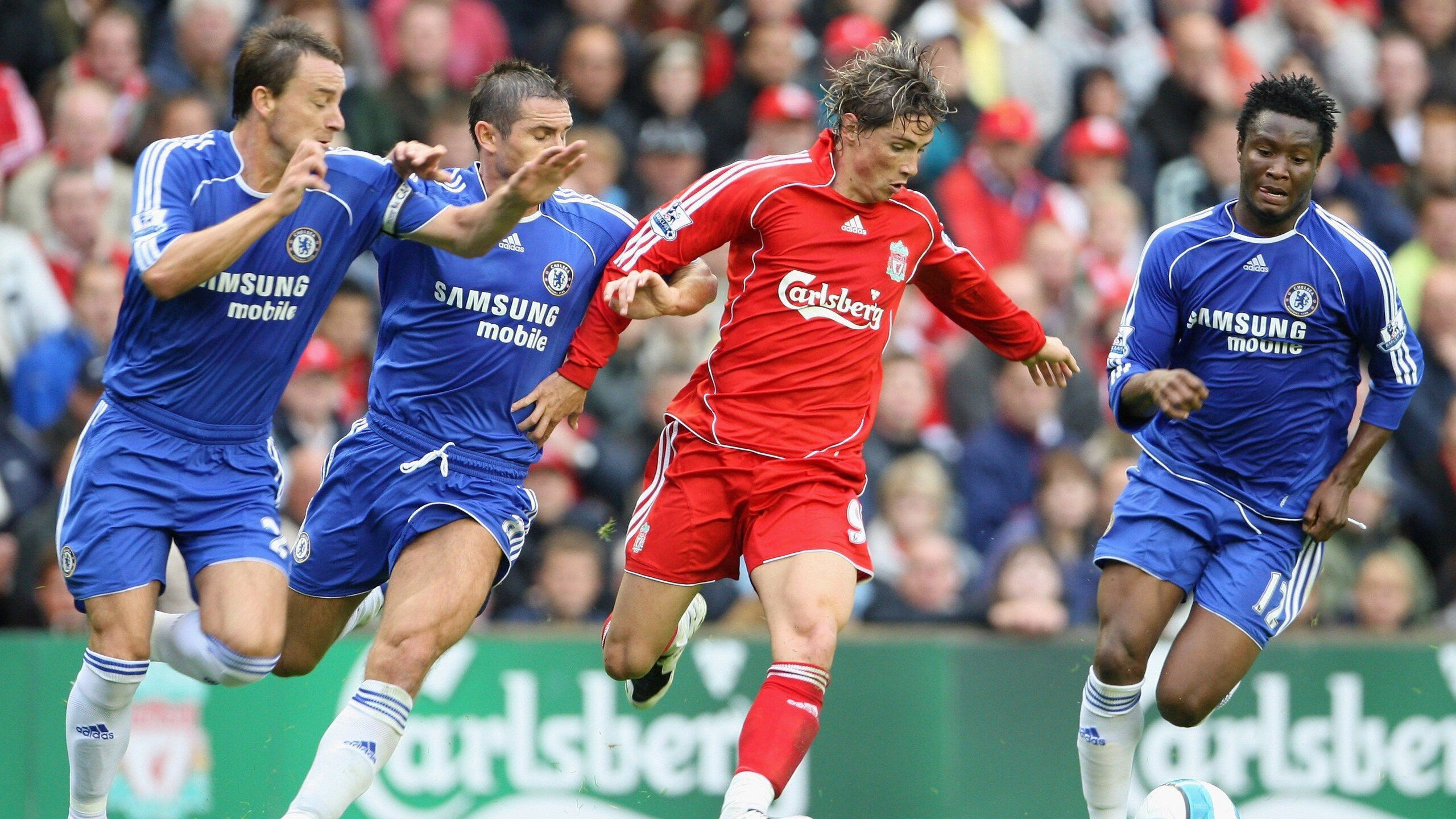 体育活动在养老社区落地取得良好反馈,社区老年体育服务存在的问题与解决建议