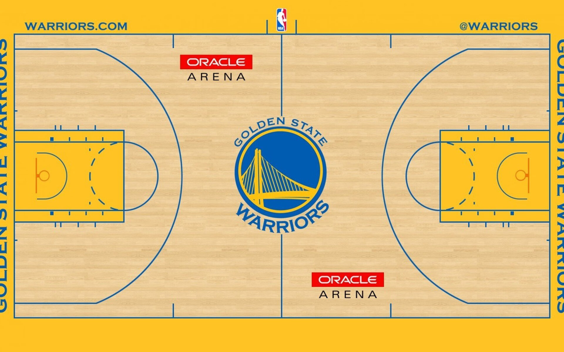 爱游戏电竞官网-国际田径裁判规则培训会议圆满结束，田径裁判培训内容