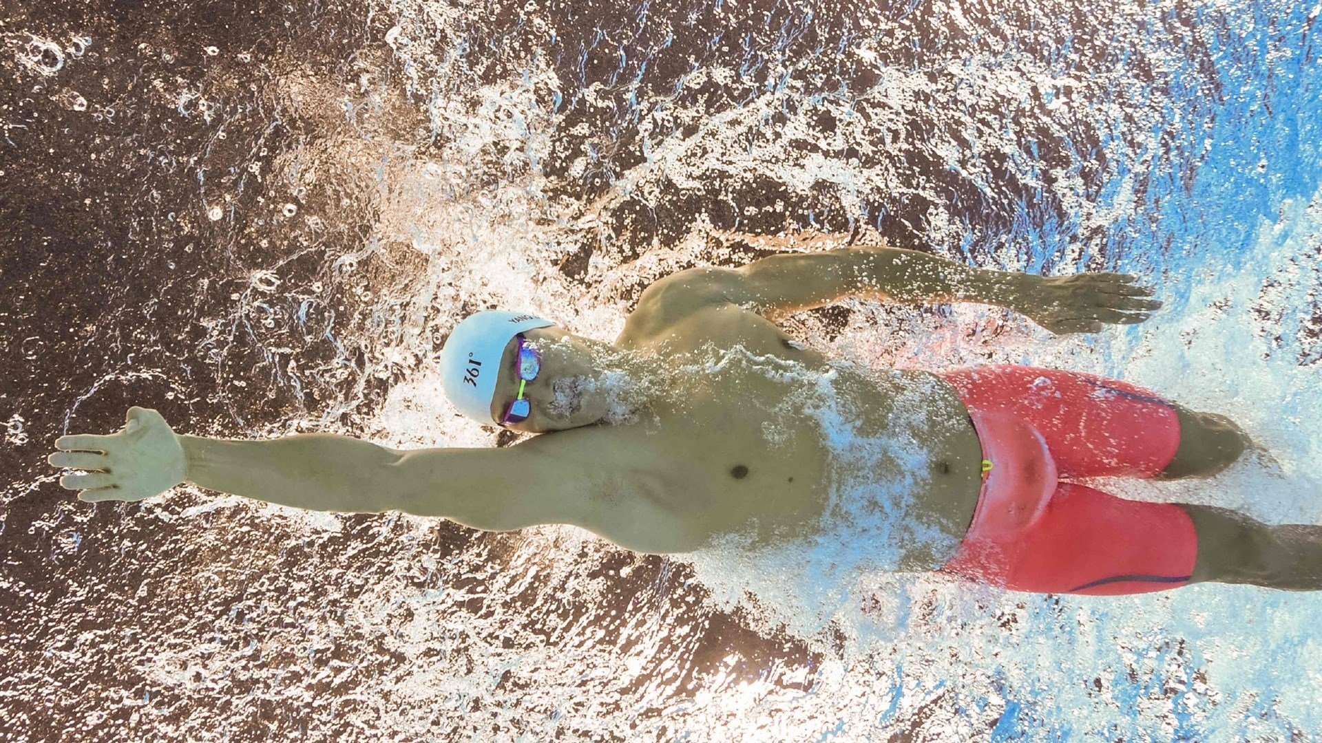 AYX SPORTS-帕利斯特决赛冲刺阶段表现抢眼，帕特里涅利百度百科