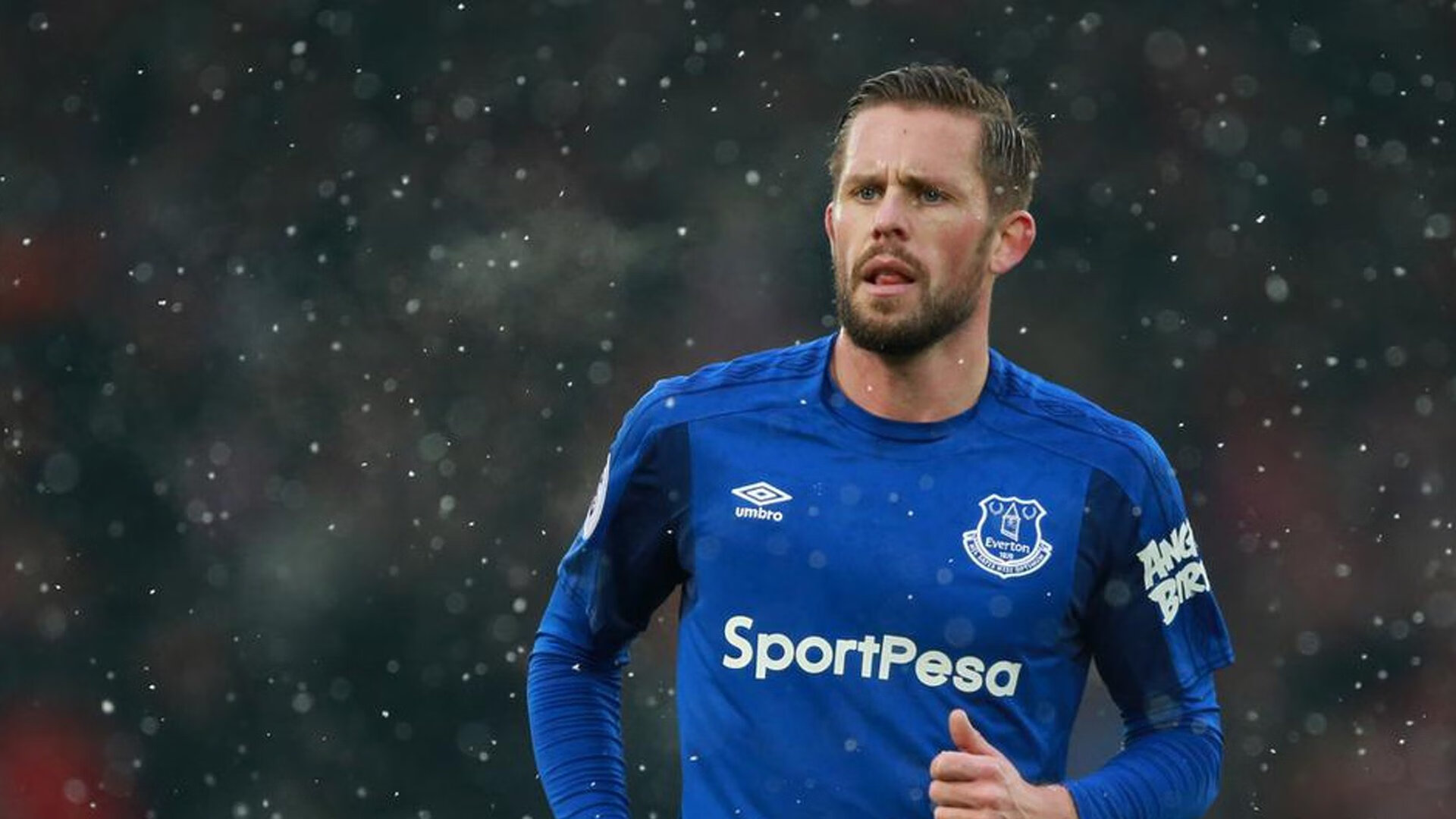 张伟丽回顾比赛称打法逐步成熟，张伟丽比赛怎么样了